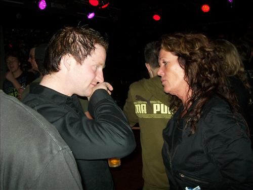 Alt Tienderse kermis 216